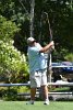 Wheaton Lyons Athletic Club Golf Open  Eighth annual Lyons Athletic Club (LAC) Golf Open Monday, August 8, 2016 at the Norton Country Club. : Wheaton, Lyons Athletic Club Golf Open